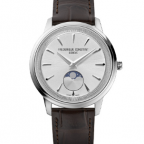 FREDERIQUE CONSTANT(フレデリック・コンスタント)

