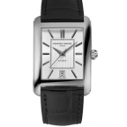 FREDERIQUE CONSTANT(フレデリック・コンスタント)
