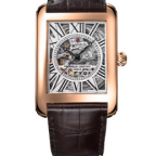 FREDERIQUE CONSTANT(フレデリック・コンスタント)
