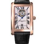 FREDERIQUE CONSTANT(フレデリック・コンスタント)
