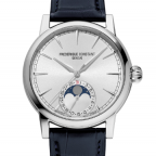 FREDERIQUE CONSTANT(フレデリック・コンスタント)
