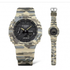 G-SHOCK(ジーショック)
