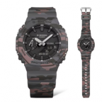 G-SHOCK(ジーショック)
