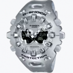 G-SHOCK(ジーショック)

