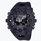 G-SHOCK(ジーショック)
