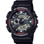 G-SHOCK(ジーショック)
