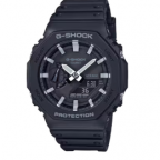 G-SHOCK(ジーショック)
