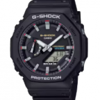 G-SHOCK(ジーショック)
