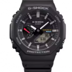 (ジーショック)
