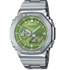 G-SHOCK(ジーショック)
