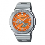 G-SHOCK(ジーショック)
