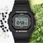 G-SHOCK(ジーショック)
