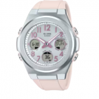 Baby-G(ベイビージー)
