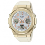 Baby-G(ベイビージー)
