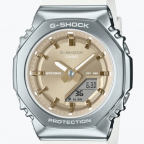 G-SHOCK(ジーショック)

