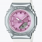 G-SHOCK(ジーショック)

