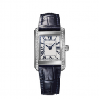 FREDERIQUE CONSTANT(フレデリック・コンスタント)

