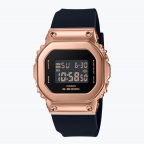 G-SHOCK(ジーショック)
