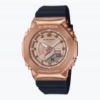 G-SHOCK(ジーショック)
