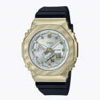 G-SHOCK(ジーショック)
