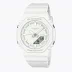 G-SHOCK(ジーショック)
