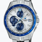 OCEANUS(オシアナス)
