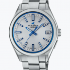 OCEANUS(オシアナス)
