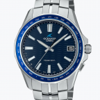 OCEANUS(オシアナス)
