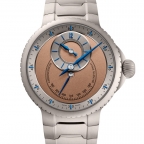 CHRONOSWISS(クロノスイス)
