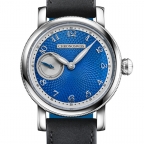 CHRONOSWISS(クロノスイス)
