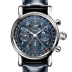 CHRONOSWISS(クロノスイス)
