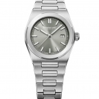 RAYMOND WEIL(レイモンド ウェイル)
