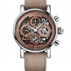CHRONOSWISS(クロノスイス)
