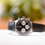 TAG Heuer(タグ・ホイヤー)
