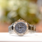 TAG Heuer(タグ・ホイヤー)
