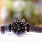 TAG Heuer(タグ・ホイヤー)
