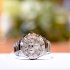 TAG Heuer(タグ・ホイヤー)
