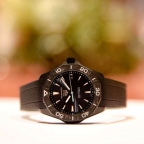 タグ・ホイヤー(TAG Heuer) カレラ ホイヤー02 トミヤリミテッド