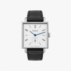 NOMOS Glashütte(ノモス グラスヒュッテ)
