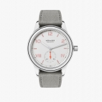 NOMOS Glashütte(ノモス グラスヒュッテ)

