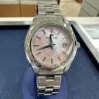 Grand Seiko(グランドセイコー)
