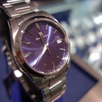 Grand Seiko(グランドセイコー)
