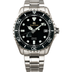 Grand Seiko(グランドセイコー)
