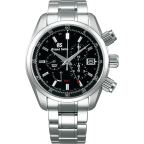 Grand Seiko(グランドセイコー)
