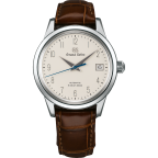 Grand Seiko(グランドセイコー)
