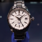 Grand Seiko(グランドセイコー)
