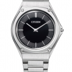 CITIZEN Eco-Drive One(シチズン エコ・ドライブ ワン)
