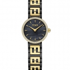 フェンディ Fendi フォーエバーフェンディ ｆ Forever Fendi ブランド腕時計の正規販売店 紹介サイトgressive グレッシブ