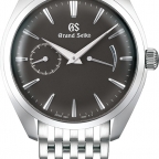 Grand Seiko(グランドセイコー)
