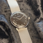 JUNGHANS(ユンハンス)
